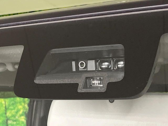 ジムニーシエラ1.5 JC 4WD