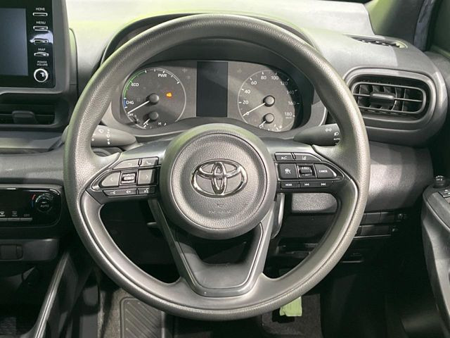 �y���[�_�[�N���[�Y�R���g���[���z�������H�ł̒��������s���y��!!�����ő��x��ۂN���[�Y�R���g���[�����A�Փˌy���V�X�e���ƘA�g���A�O���̎ԗ������m���ĎԊԂ�ۂ悤�ɑ��x���߂��Ă���܂�!!