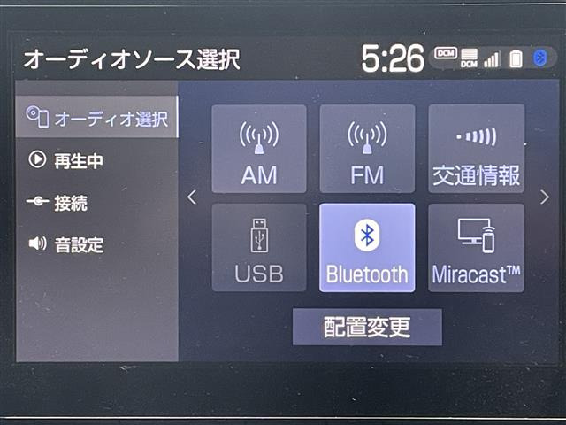 バディ2.0 20DX 4WD