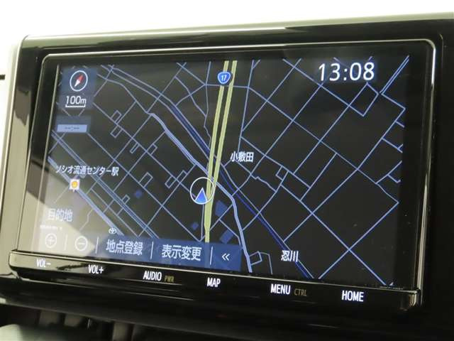 RAV42.5 ハイブリッド G E-Four 4WD