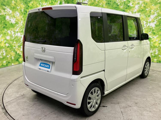 N-BOX