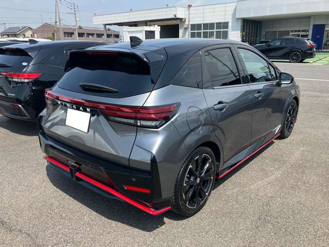 ノートオーラ