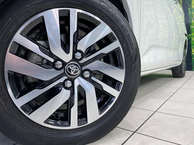 �y����15�C���`�A���~�z�C�[���z�O�ςɃ}�b�`���������A���~�z�C�[���𑕒����Ă���܂��B�e��ЊO�A���~�z�C�[����A�X�^�b�h���X�^�C�����戵�����Ă���܂��B���񂲑��k����������