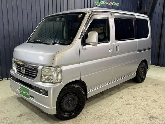 �c�Ǝ��ԁyAM9:00����PM18:00�z�����T���j��x�����d�b�ԍ��y024-597-6355�z���[���A�h���X�yoparts115@sea.plala.or.jp�z