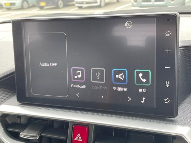 ライズ1.0 Z