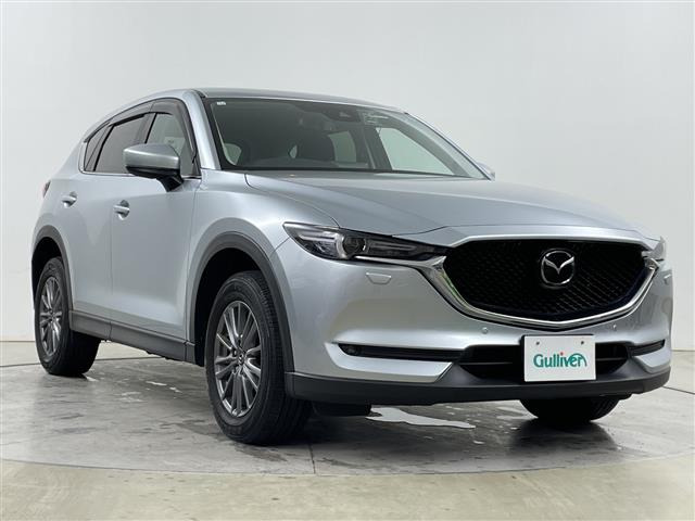 CX-52.2 XD