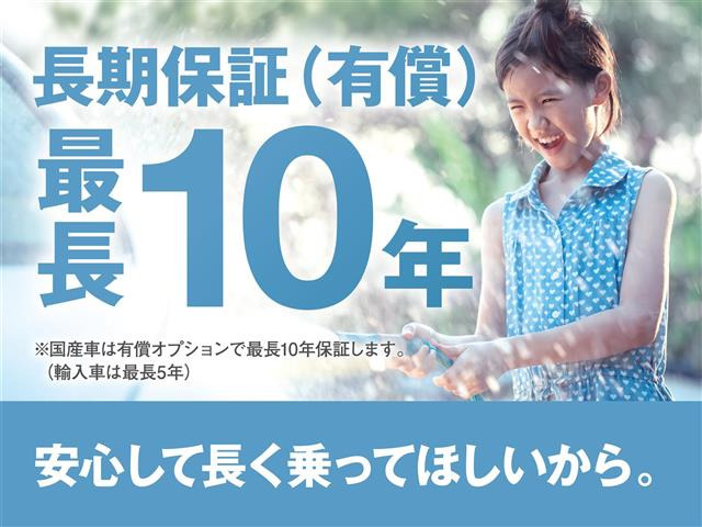 プリウス1.8 S ツーリングセレクション
