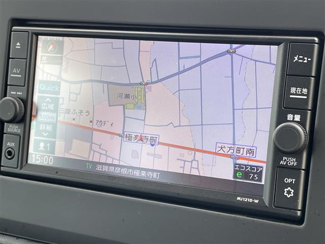 デイズハイウェイスターX プロパイロットエディション