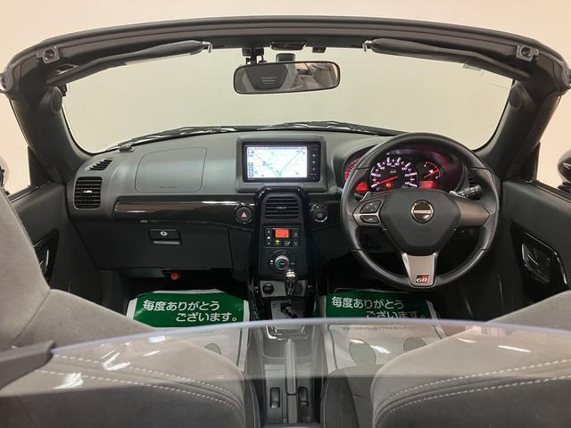 コペンGR スポーツ