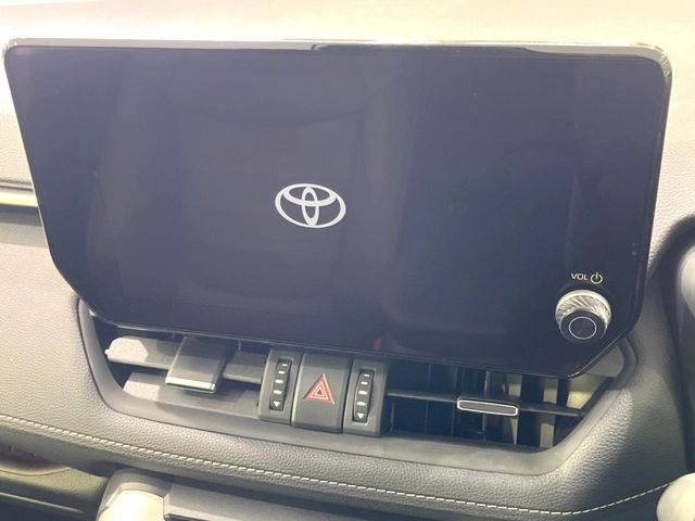 RAV42.0 G 4WD