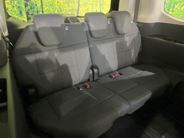3��ڃV�[�g�͂�������ԗǍD����l�ł��������ƍ����Ē����܂��̂ŁA��l���ł̂��o���������N���N�ł��􂲉Ƒ��ŁA�C�̒m�ꂽ���ԂŁA�h���C�u�ɍs���̂��y���݂ł��ˁ�