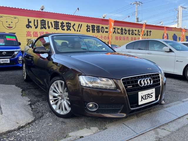 4.5/B�ԗ��œ��O���Ƃ��Y��ł�!!����������A5�K�u���I���ł�!!