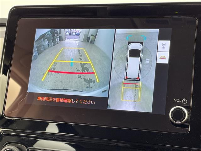シエンタハイブリッド 1.5 Z