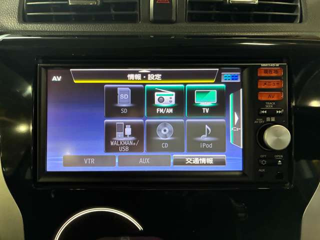 デイズハイウェイスターX 4WD