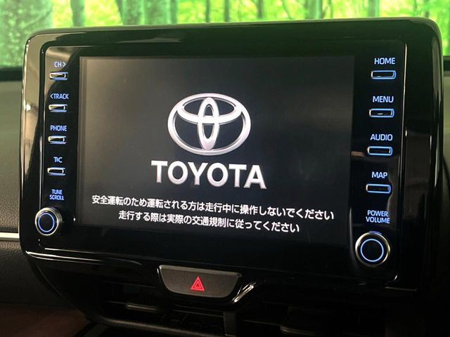 ヤリスクロス1.5 ハイブリッド Z