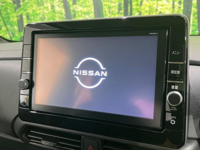 ルークスハイウェイスター Gターボ プロパイロットエディション