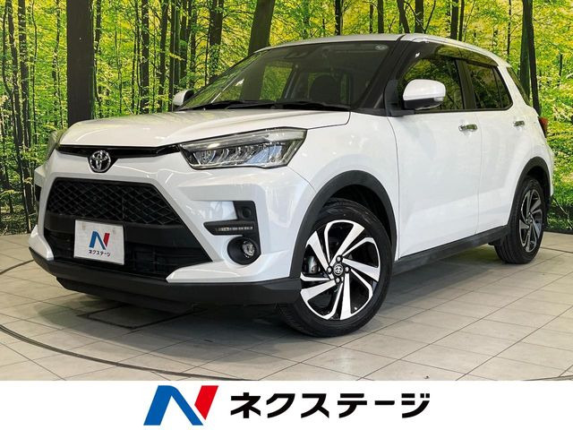ライズ1.2 Z