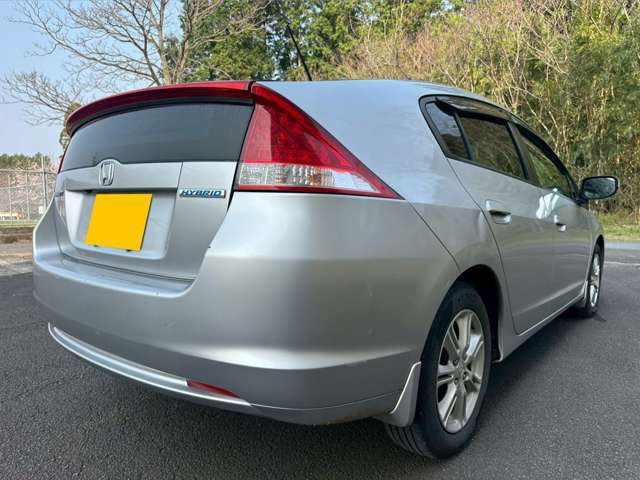 �����d�b�ł̂��₢���킹�͖����d�b�y0078-6003-685042�z�������p����������