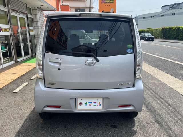 �����߂₷�����i�Ŏ�肻�낦�Ă���܂�!