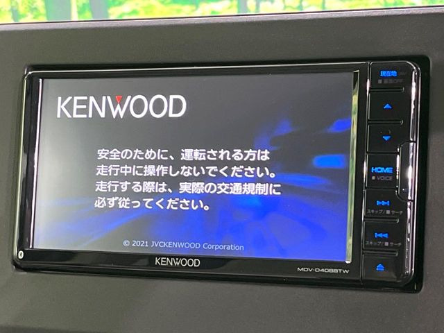 ルークスS