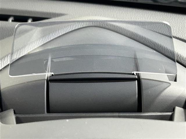 CX-31.5 XD ツーリング