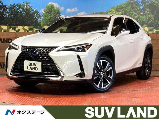 UX�i���N�T�X�j250h �o�[�W����L ���Îԉ摜