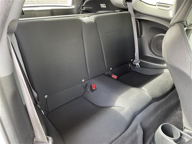 CR-Z1.5 アルファ ブラックレーベル