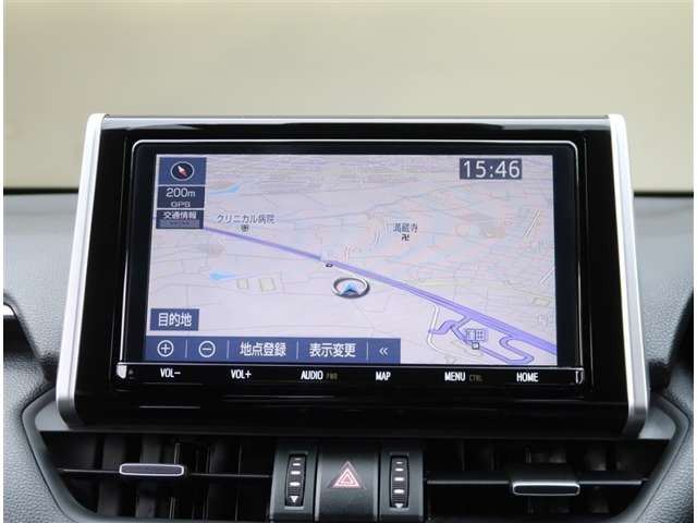 RAV42.5 ハイブリッド G E-Four 4WD
