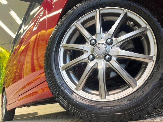 �y15�C���`�A���~�z�C�[���z�O�ςɃ}�b�`�����A���~�z�C�[���𑕒����Ă���܂��B�e��A���~�z�C�[����A�X�^�b�h���X�^�C�����戵�����Ă���܂��B���񂲑��k����������