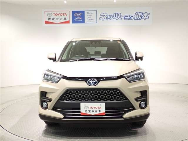 ライズ1.0 Z
