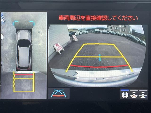 バディ2.0 20DX 4WD