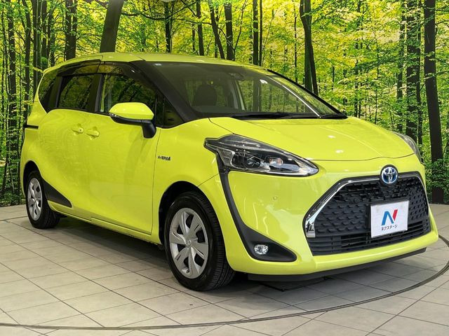 �������x�̃K���X�疌�ŝ����͂������A�㎿�ȃc���E����������B���O����_���J�����؂Ȉ��Ԃ�ی삵�A�F�����E�򉻂�h�~�B�u�e�X�v���b�V���R�[�g�v�A�u�e�v���~�b�T�R�[�g�v���炨�I�т��������܂��B