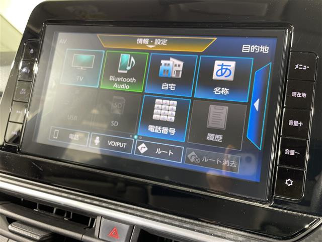 ノート1.2 S