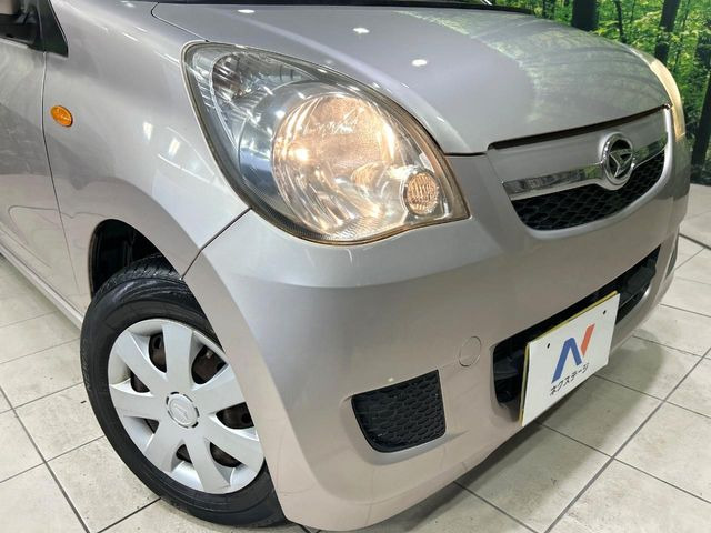 ��Ԃ�r�V���ɂ��ǍD�Ȏ��E�ň��S�ȑ��s������]�������ɂ́y���P�xLED�w�b�h���C�g�z�̎�t����������!�����̂��q�l�ɂ��D�]���������Ă���܂���