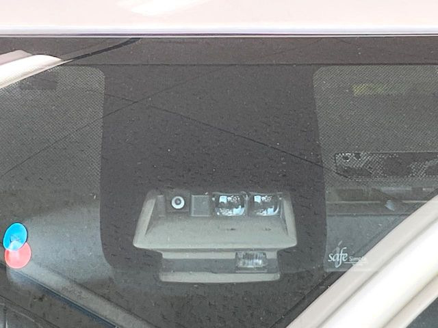 シエンタ1.5 G