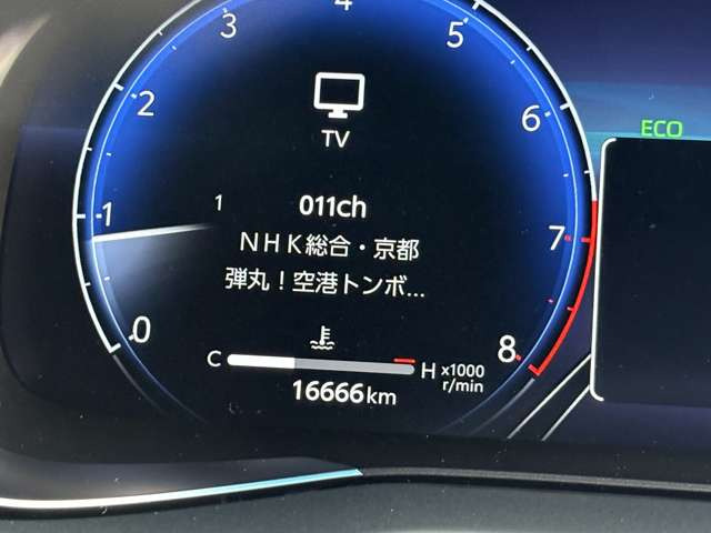 ハリアー2.0 Z レザーパッケージ