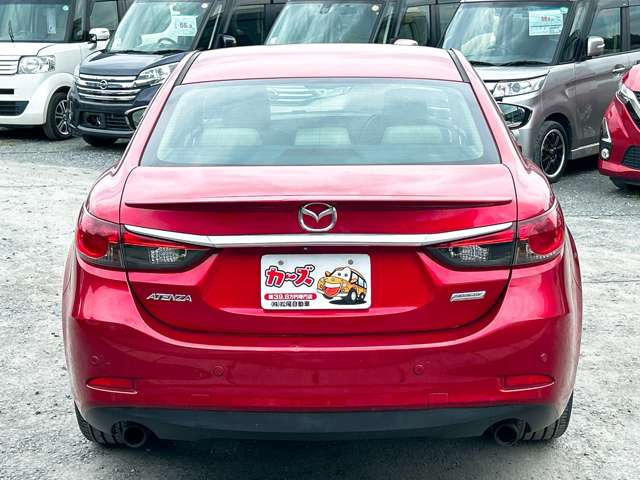 �I�[�g���[�����X�����͓���0�~����Œ�120��܂ł��Ή��\�����C�y�ɂ����k��������