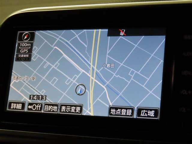 シエンタハイブリッド 1.5 G