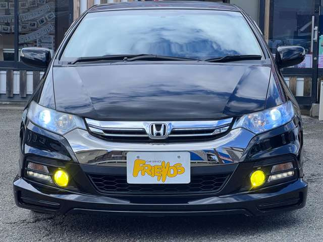 ���̓x�́A���X�̂��Ԃ����������܂��Đ��ɂ��肪�Ƃ��������܂�!!