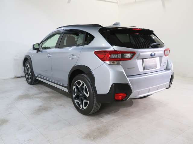 XV