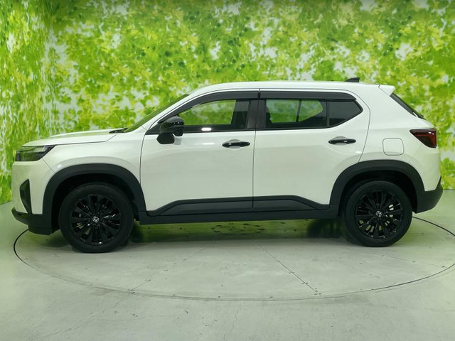 WR-V1.5 Z ブラックスタイル