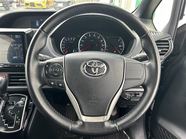ノア2.0 Si W×B