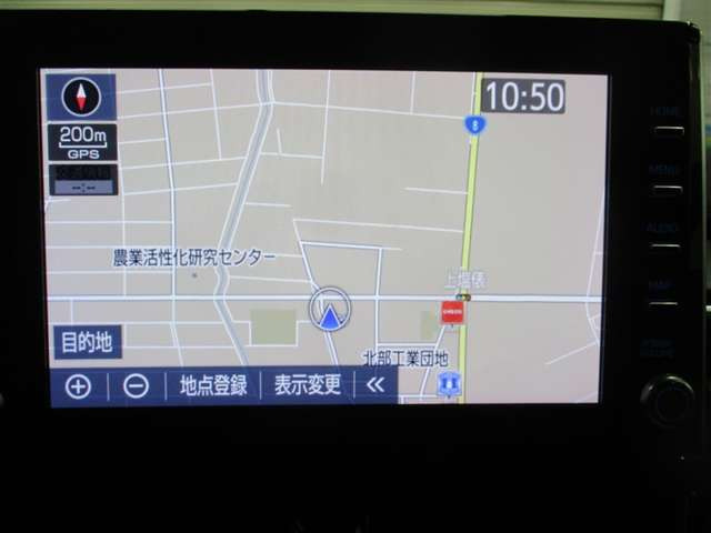 カローラクロス1.8 ハイブリッド Z E-Four 4WD