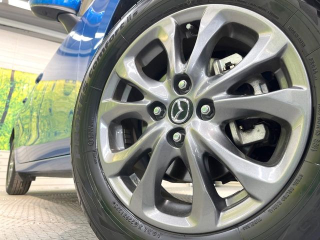 �y�����A���~�z�C�[���z�O�ςɃ}�b�`���������A���~�z�C�[���𑕒����Ă���܂��B�e��ЊO�A���~�z�C�[����A�X�^�b�h���X�^�C�����戵�����Ă���܂��B���񂲑��k����������