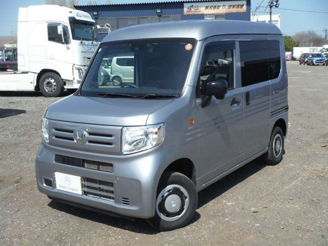 �����Ǝԗ���񂪒m�肽��!�N���}�̎ʐ^��������!�Ȃǉ����Ȃ����\���t����������!�t���[�_�C����:0078-6002-007611