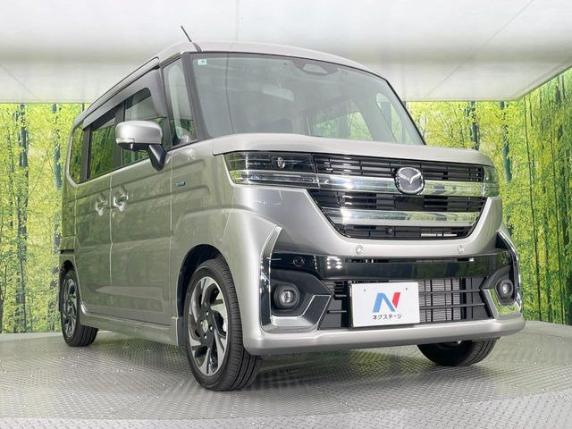 �������x�̃K���X�疌�ŝ����͂������A�㎿�ȃc���E����������B���O����_���J�����؂Ȉ��Ԃ�ی삵�A�F�����E�򉻂�h�~�B�u�e�X�v���b�V���R�[�g�v�A�u�e�v���~�b�T�R�[�g�v���炨�I�т��������܂��B