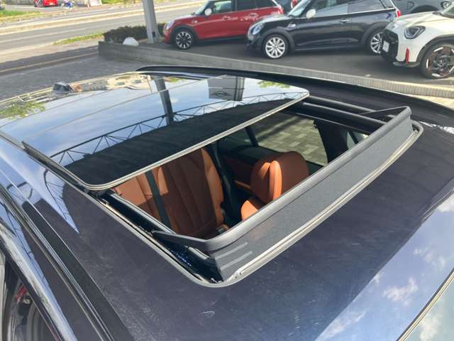 X5