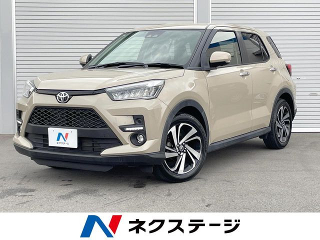ライズ1.0 Z