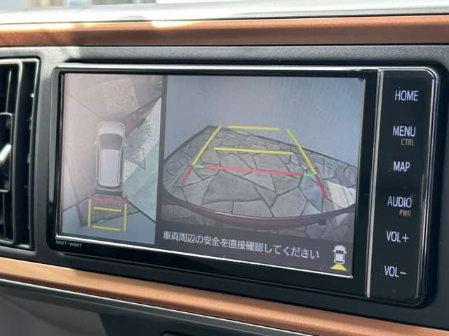 パッソ1.0 モーダ