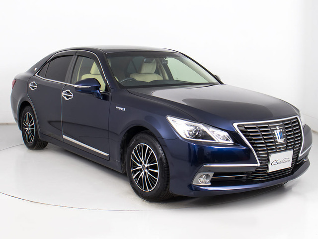 �J�X�^���̂�����������܂�!!���A���~�z�C�[�����G�A���p�[�c�����[�_�E�����i���ɂď���܂�!���[���ɑg�ݍ��ގ����o���܂�!���v�]����������������!